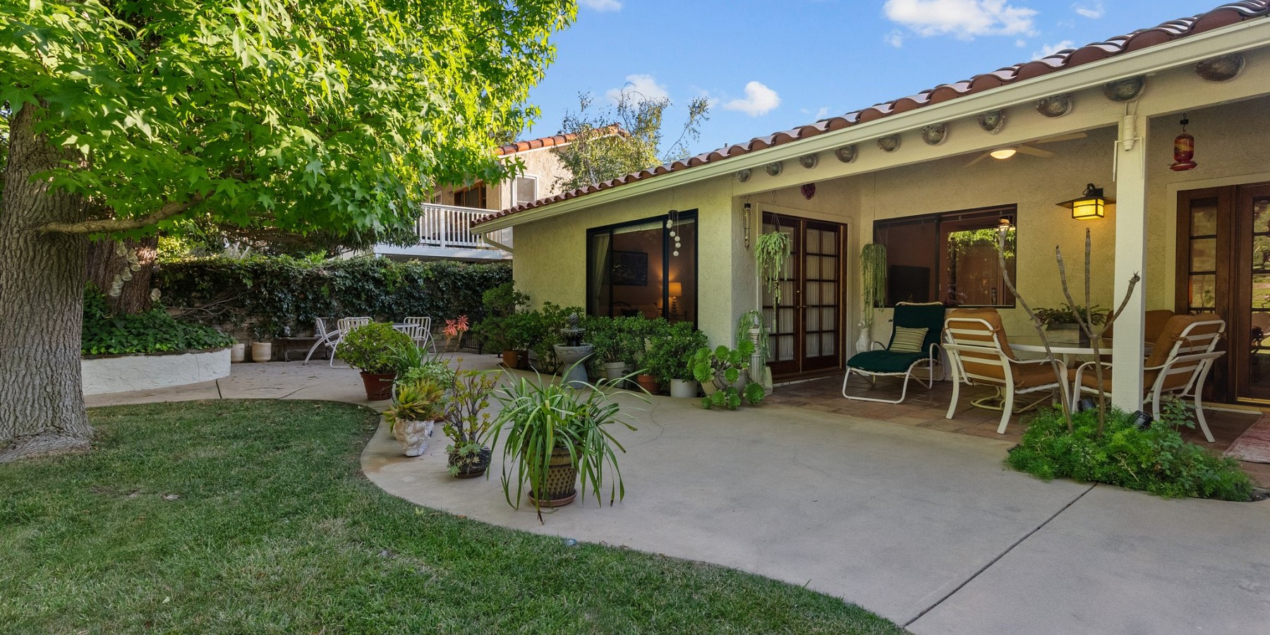 5786 Carell Ave, Agoura Hills, CA 91301