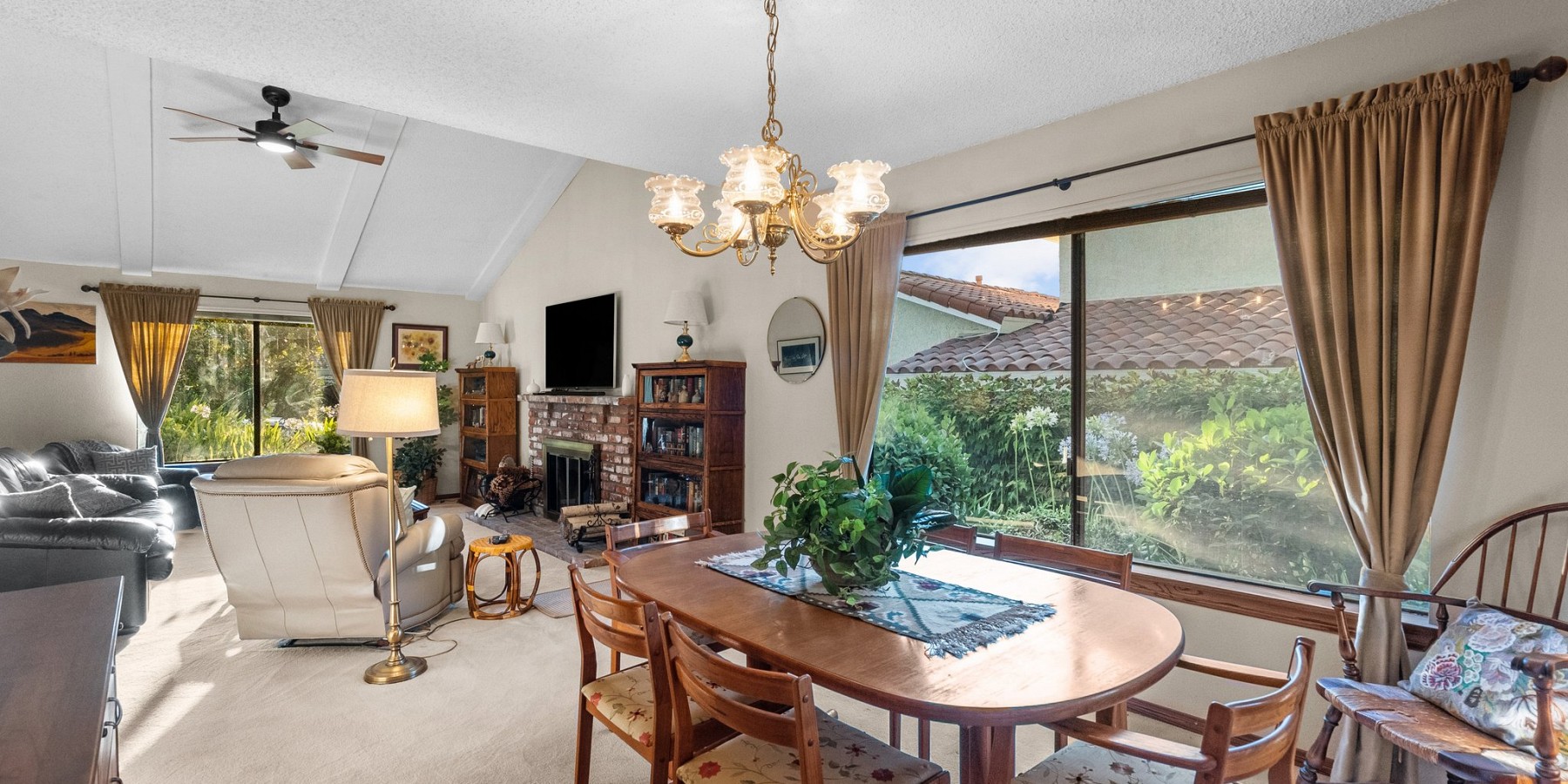 5786 Carell Ave, Agoura Hills, CA 91301