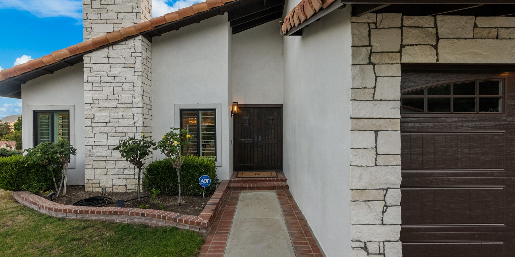 30830 Mingus Dr., Westlake Village, CA 91362