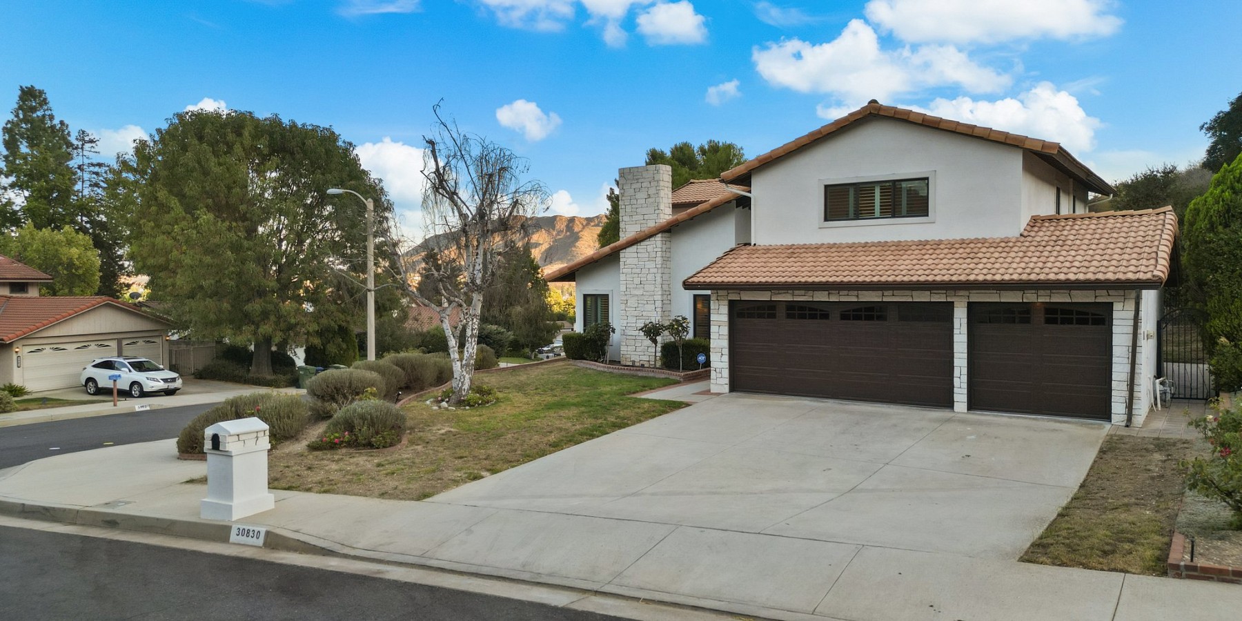 30830 Mingus Dr., Westlake Village, CA 91362