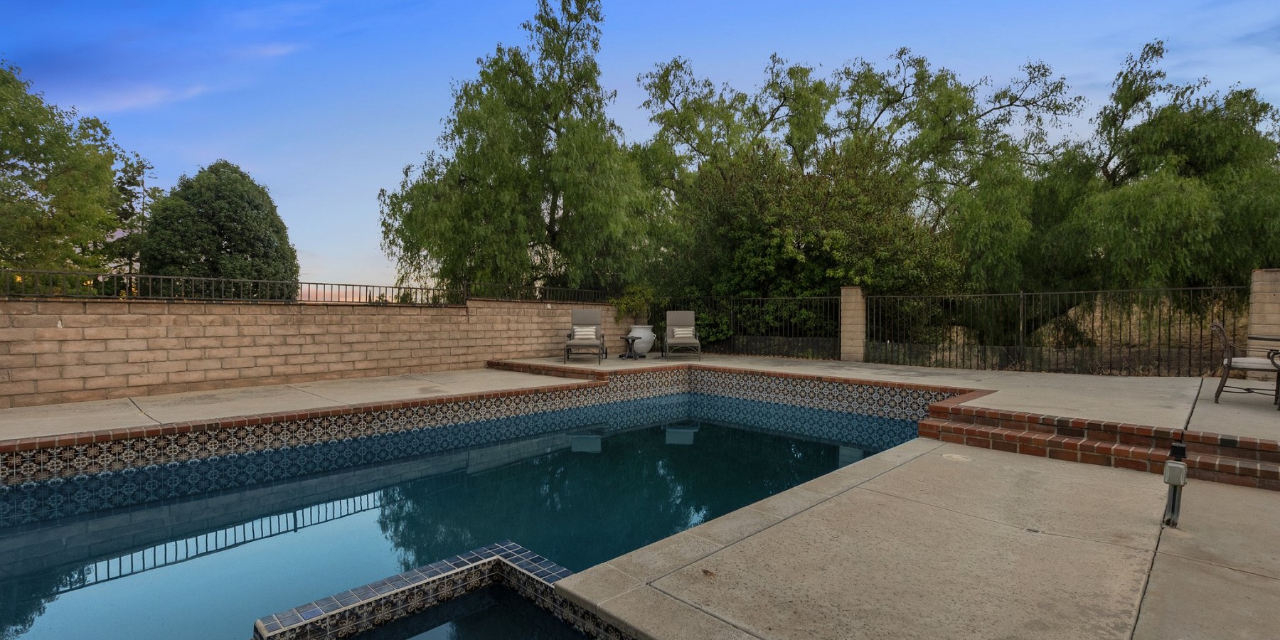 30830 Mingus Dr., Westlake Village, CA 91362