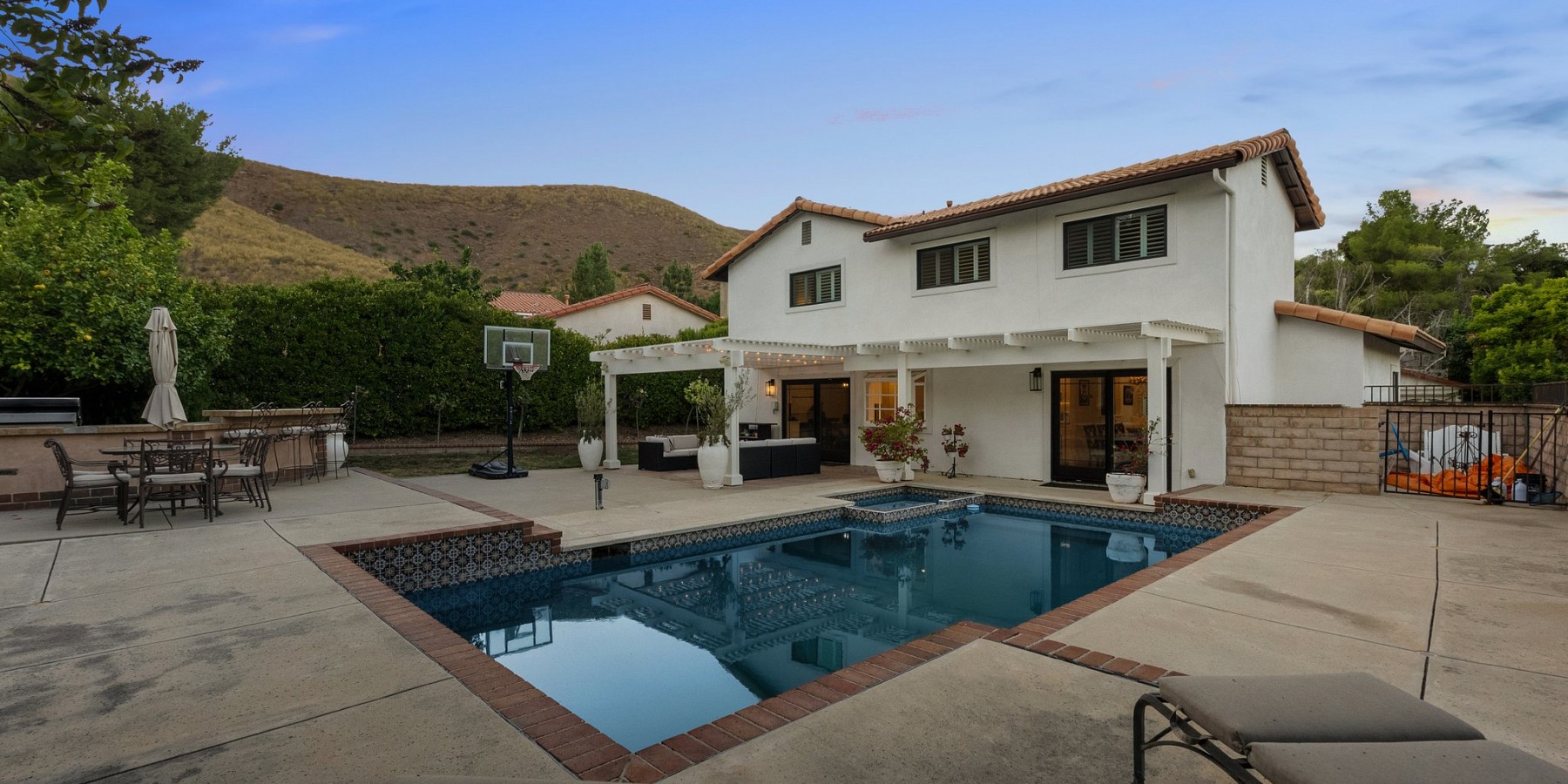 30830 Mingus Dr., Westlake Village, CA 91362