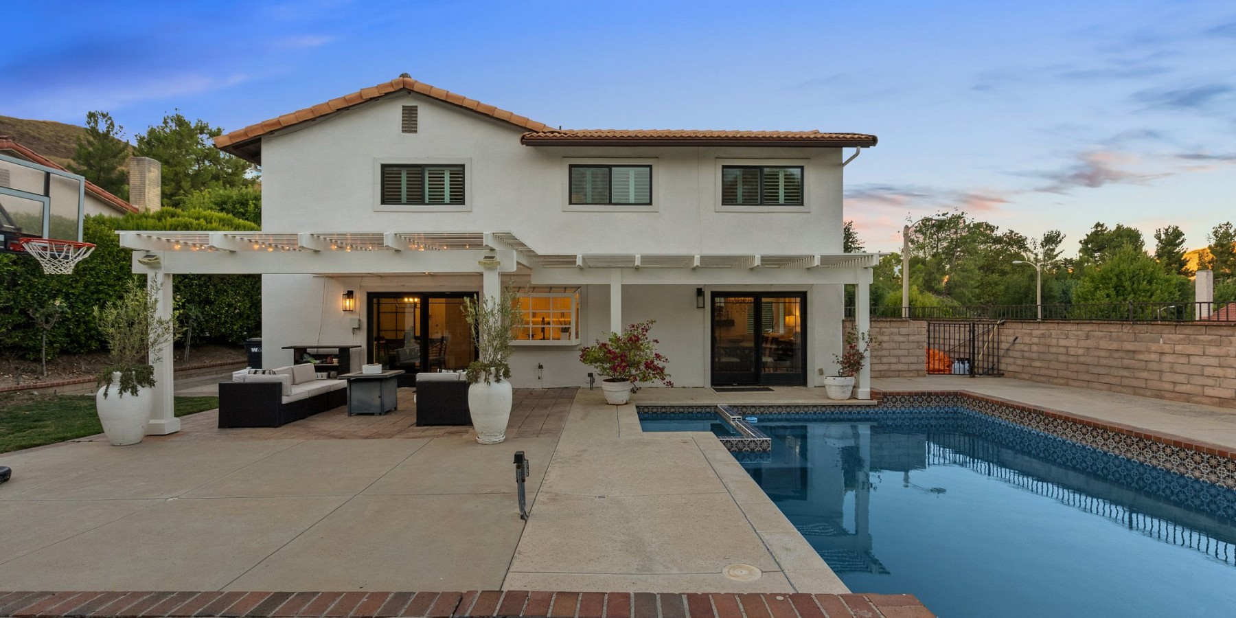 30830 Mingus Dr., Westlake Village, CA 91362