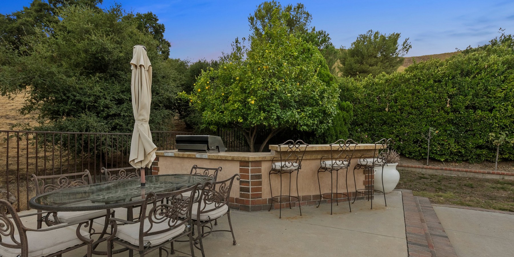 30830 Mingus Dr., Westlake Village, CA 91362