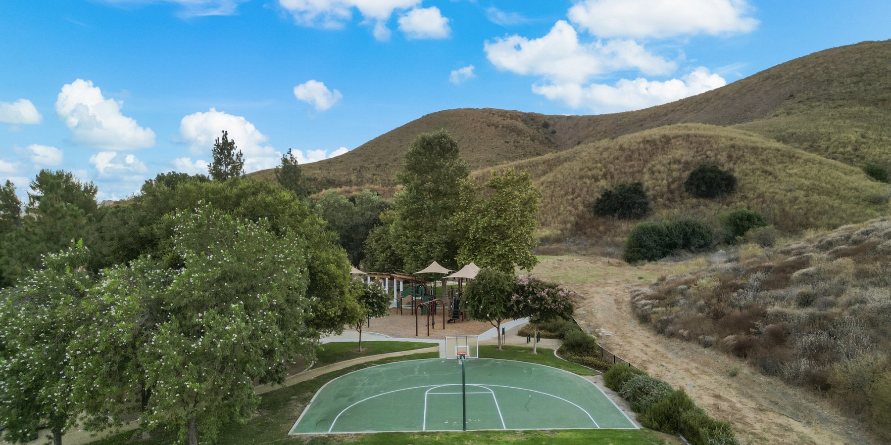 30830 Mingus Dr., Westlake Village, CA 91362