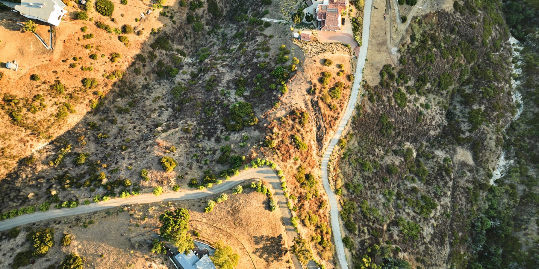 Anacapa View Dr, Malibu, CA 90265