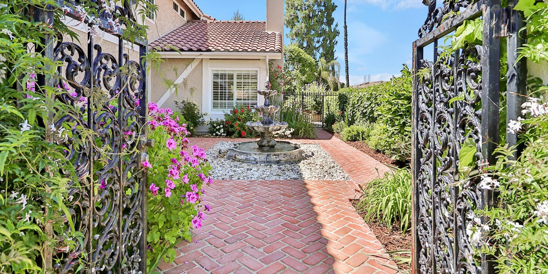 3941 Calle Alta Vista, Newbury Park, CA 91320