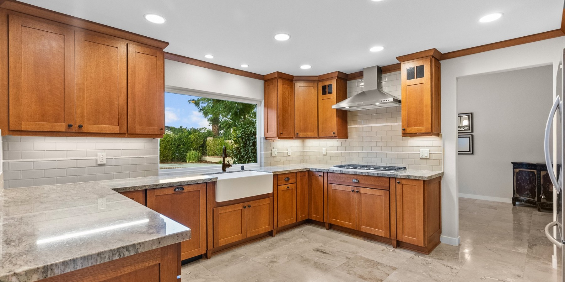 3941 Calle Alta Vista, Newbury Park, CA 91320