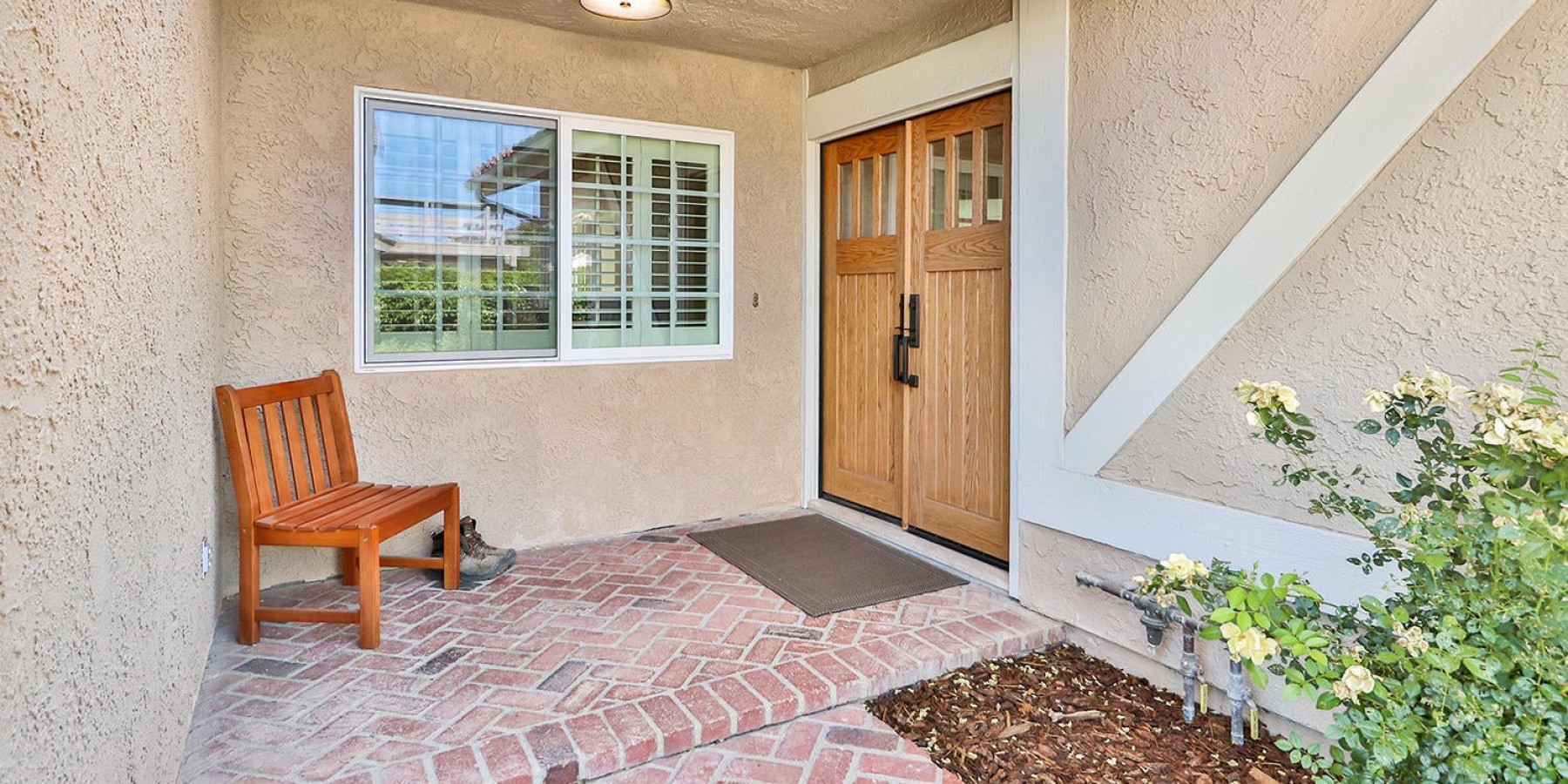 3941 Calle Alta Vista, Newbury Park, CA 91320