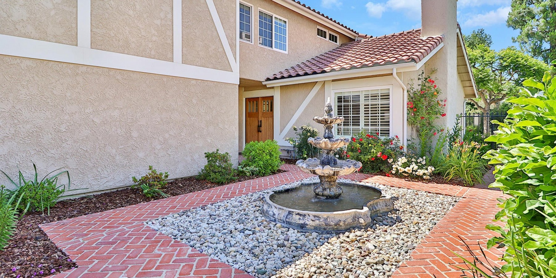 3941 Calle Alta Vista, Newbury Park, CA 91320