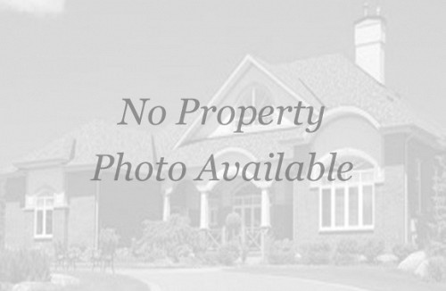 6725 Oak Forest Drive, Oak Park, CA 91377