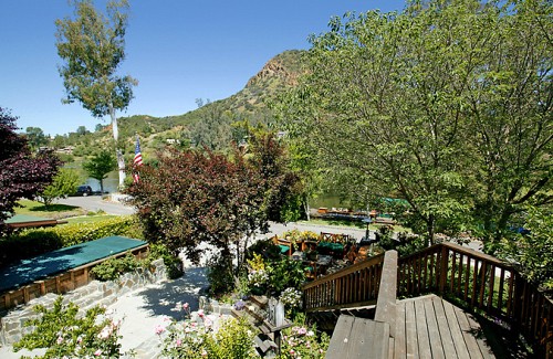 29140 South Lakeshore Dr, Agoura Hills, CA 91301