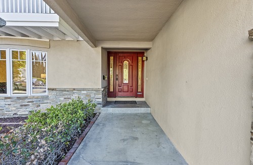 29300 Tree Hollow Glen, Agoura Hills, CA 91301