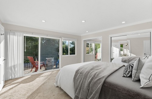 29300 Tree Hollow Glen, Agoura Hills, CA 91301