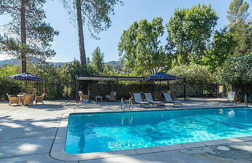 , Agoura Hills, CA 91301