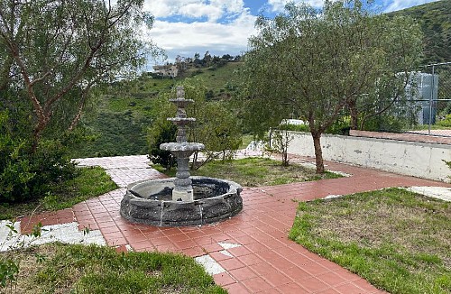 31220 Anacapa View Drive, Malibu, CA 90265