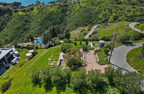 31220 Anacapa View Drive, Malibu, CA 90265