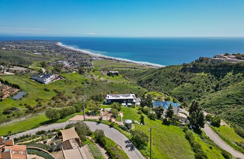 31220 Anacapa View Drive, Malibu, CA 90265