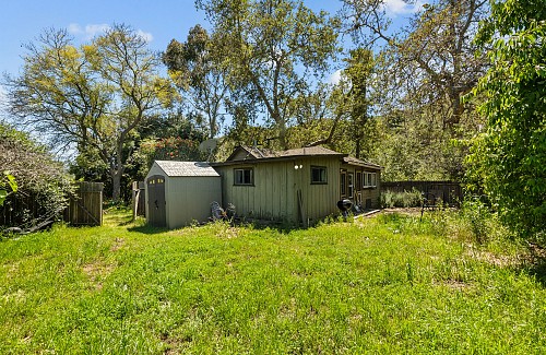 5682 Pine Grove Road, Santa Paula, CA 93060