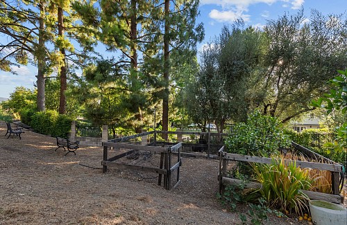 5786 Carell Ave, Agoura Hills, CA 91301