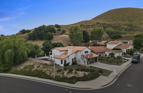 30830 Mingus Dr., Westlake Village, CA 91362