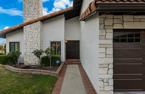 30830 Mingus Dr., Westlake Village, CA 91362