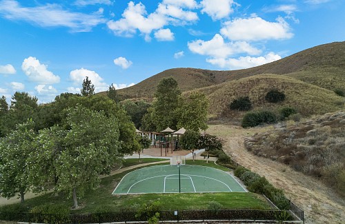 30830 Mingus Dr., Westlake Village, CA 91362