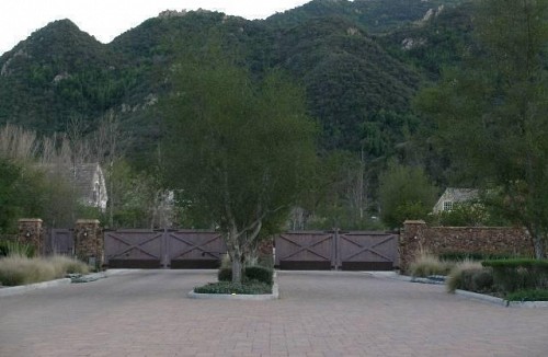 2005 Shadow Creek, Agoura, CA 91301