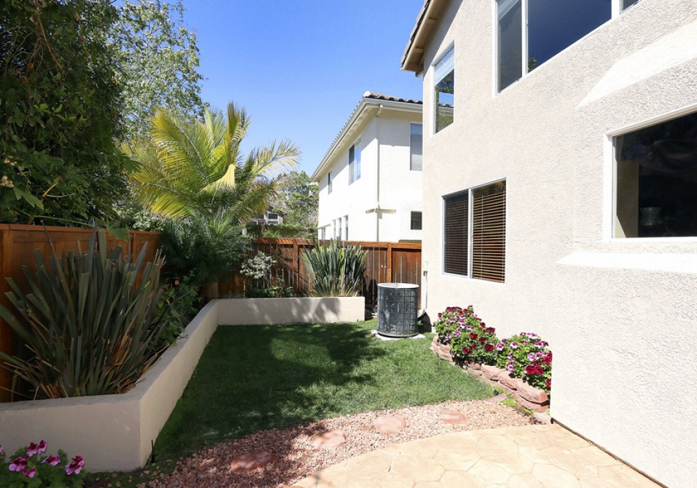 3844 Claire Court, Newbury Park, CA 91320