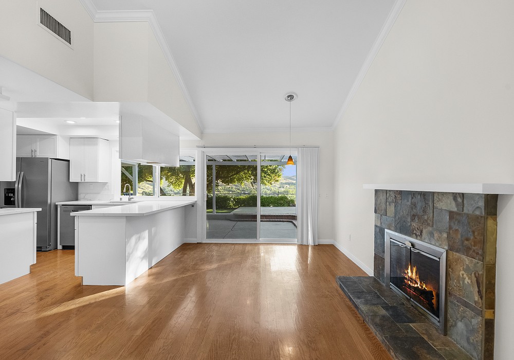 29300 Tree Hollow Glen, Agoura Hills, CA 91301