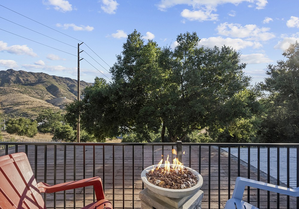 29300 Tree Hollow Glen, Agoura Hills, CA 91301