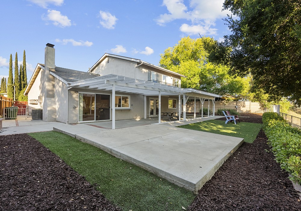 29300 Tree Hollow Glen, Agoura Hills, CA 91301