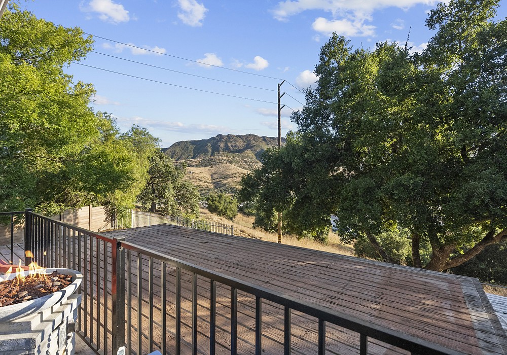 29300 Tree Hollow Glen, Agoura Hills, CA 91301