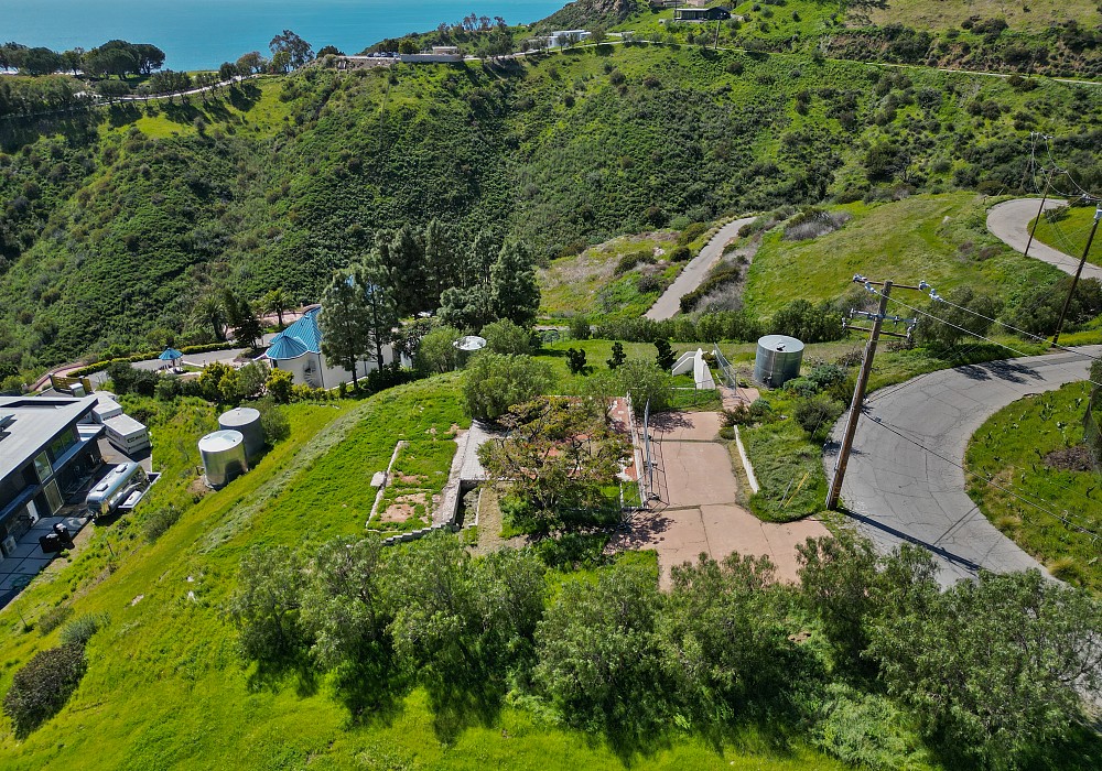 31220 Anacapa View Drive, Malibu, CA 90265