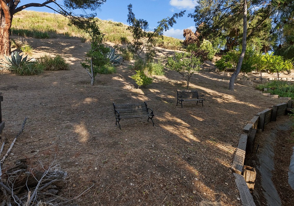 5786 Carell Ave, Agoura Hills, CA 91301