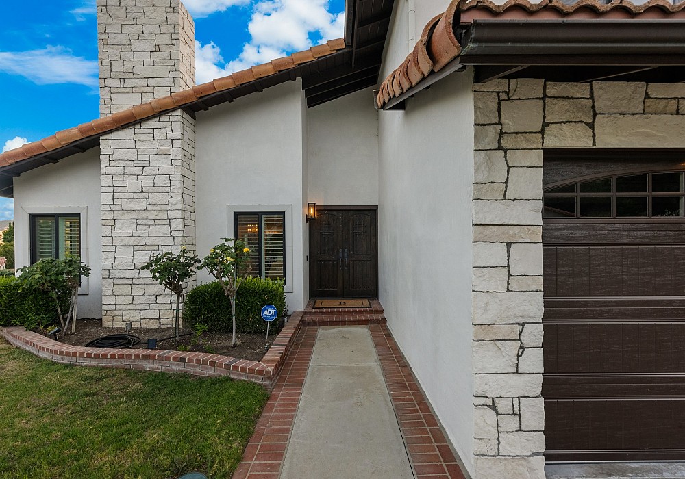 30830 Mingus Dr., Westlake Village, CA 91362