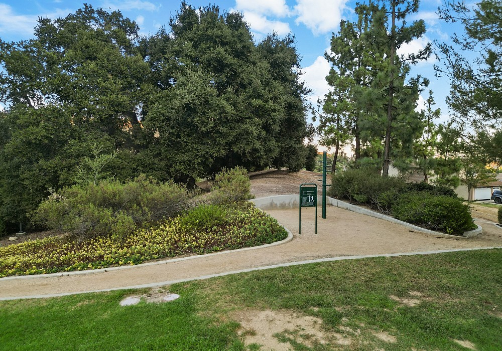 30830 Mingus Dr., Westlake Village, CA 91362