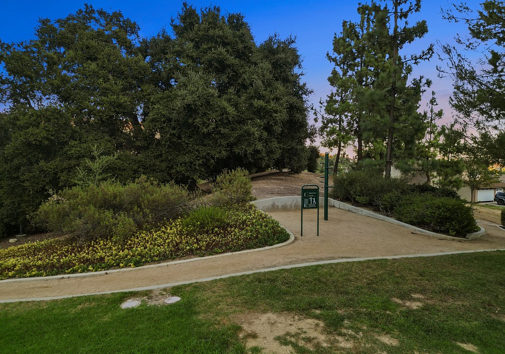 6112 Hedgewall DR, Westlake, CA 91362