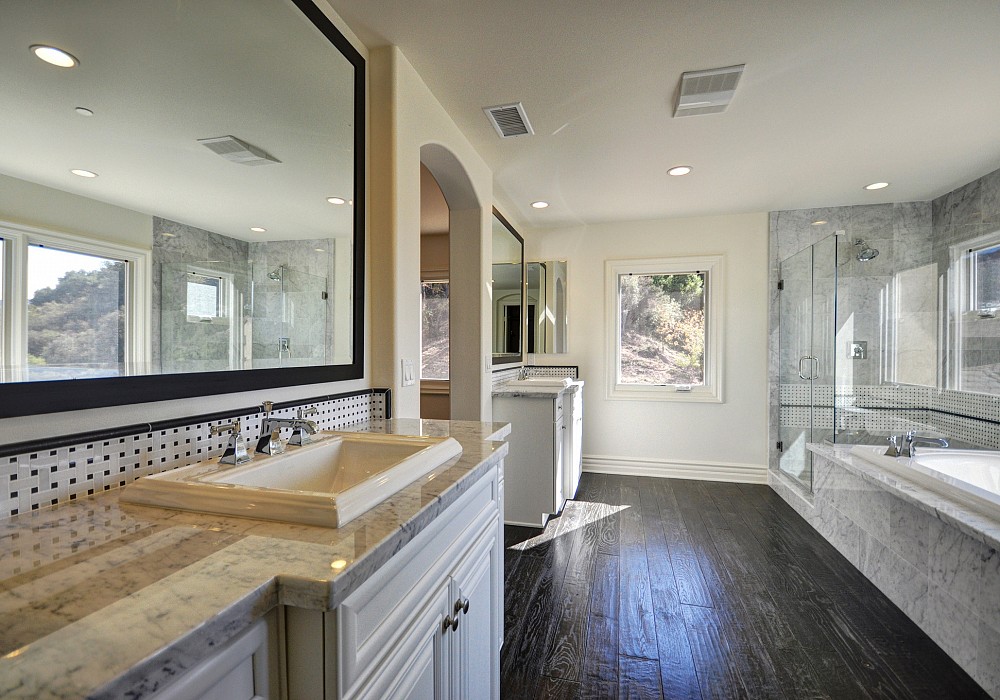 2006 Shadow Creek, Agoura Hills, CA 91301