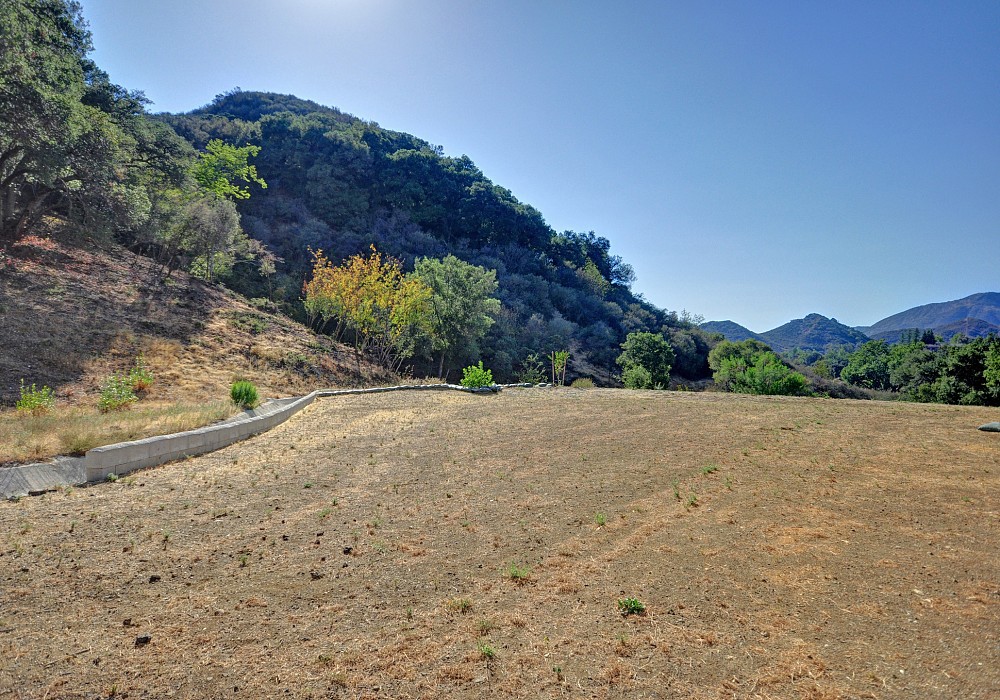 2006 Shadow Creek, Agoura Hills, CA 91301