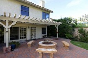 29547 Fountainwood Street, Agoura Hills, CA 91301