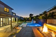 2105 Lonestar Way, Thousand Oaks, CA 91362