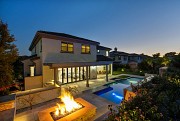 2105 Lonestar Way, Thousand Oaks, CA 91362