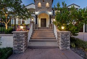 2105 Lonestar Way, Thousand Oaks, CA 91362