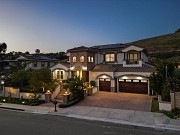 2105 Lonestar Way, Thousand Oaks, CA 91362