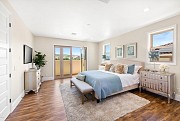 2105 Lonestar Way, Thousand Oaks, CA 91362