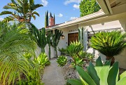 5786 Carell Ave, Agoura Hills, CA 91301