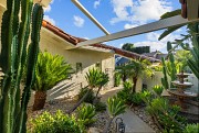 5786 Carell Ave, Agoura Hills, CA 91301