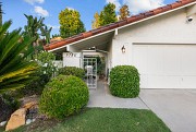 5786 Carell Ave, Agoura Hills, CA 91301