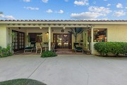 5786 Carell Ave, Agoura Hills, CA 91301